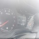 KL77LFE20SC216027 2025 Chevrolet Trax Ls Fwd auction photo thumbnail 7
