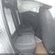 KL77LFE20SC216027 2025 Chevrolet Trax Ls Fwd auction photo thumbnail 8