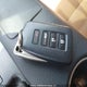 JTHCF1D21F5024010 2015 Lexus Is 250 auction photo thumbnail 11