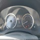 JTHCF1D21F5024010 2015 Lexus Is 250 auction photo thumbnail 7