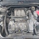 1FAHP2E83DG233432 2013 Ford Taurus Sel auction photo thumbnail 10