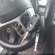 1FAHP2E83DG233432 2013 Ford Taurus Sel auction photo thumbnail 11