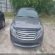 1FAHP2E83DG233432 2013 Ford Taurus Sel auction photo thumbnail 12