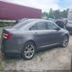 1FAHP2E83DG233432 2013 Ford Taurus Sel auction photo thumbnail 13