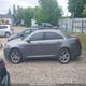 1FAHP2E83DG233432 2013 Ford Taurus Sel auction photo thumbnail 14
