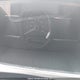 1FAHP2E83DG233432 2013 Ford Taurus Sel auction photo thumbnail 15