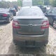 1FAHP2E83DG233432 2013 Ford Taurus Sel auction photo thumbnail 16