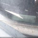 1FAHP2E83DG233432 2013 Ford Taurus Sel auction photo thumbnail 19
