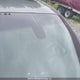 1FAHP2E83DG233432 2013 Ford Taurus Sel auction photo thumbnail 20