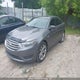 1FAHP2E83DG233432 2013 Ford Taurus Sel auction photo thumbnail 2