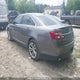 1FAHP2E83DG233432 2013 Ford Taurus Sel auction photo thumbnail 3