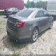 1FAHP2E83DG233432 2013 Ford Taurus Sel auction photo thumbnail 4