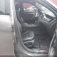 1FAHP2E83DG233432 2013 Ford Taurus Sel auction photo thumbnail 5