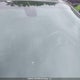 1FAHP2E83DG233432 2013 Ford Taurus Sel auction photo thumbnail 6