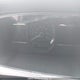 1FAHP2E83DG233432 2013 Ford Taurus Sel auction photo thumbnail 7