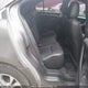 1FAHP2E83DG233432 2013 Ford Taurus Sel auction photo thumbnail 8