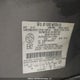 1FAHP2E83DG233432 2013 Ford Taurus Sel auction photo thumbnail 9
