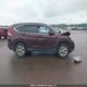 2HKRM4H50EH131488 2014 Honda Cr-V Ex auction photo thumbnail 14