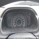 2HKRM4H50EH131488 2014 Honda Cr-V Ex auction photo thumbnail 16
