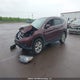 2HKRM4H50EH131488 2014 Honda Cr-V Ex auction photo thumbnail 2