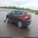 2HKRM4H50EH131488 2014 Honda Cr-V Ex auction photo thumbnail 3
