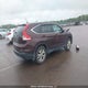 2HKRM4H50EH131488 2014 Honda Cr-V Ex auction photo thumbnail 4