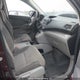 2HKRM4H50EH131488 2014 Honda Cr-V Ex auction photo thumbnail 5
