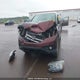2HKRM4H50EH131488 2014 Honda Cr-V Ex auction photo thumbnail 6