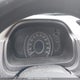 2HKRM4H50EH131488 2014 Honda Cr-V Ex auction photo thumbnail 7