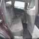 2HKRM4H50EH131488 2014 Honda Cr-V Ex auction photo thumbnail 8