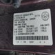 2HKRM4H50EH131488 2014 Honda Cr-V Ex auction photo thumbnail 9