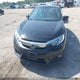 2HGFC3B48HH451978 2017 Honda Civic Ex auction photo thumbnail 12