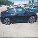 2HGFC3B48HH451978 2017 Honda Civic Ex auction photo thumbnail 13