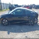2HGFC3B48HH451978 2017 Honda Civic Ex auction photo thumbnail 14
