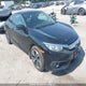 2HGFC3B48HH451978 2017 Honda Civic Ex auction photo thumbnail 1