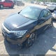 2HGFC3B48HH451978 2017 Honda Civic Ex auction photo thumbnail 2