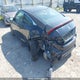 2HGFC3B48HH451978 2017 Honda Civic Ex auction photo thumbnail 3