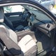 2HGFC3B48HH451978 2017 Honda Civic Ex auction photo thumbnail 5