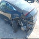 2HGFC3B48HH451978 2017 Honda Civic Ex auction photo thumbnail 6