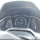 2HGFC3B48HH451978 2017 Honda Civic Ex auction photo thumbnail 7
