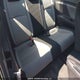 2HGFC3B48HH451978 2017 Honda Civic Ex auction photo thumbnail 8