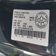 2HGFC3B48HH451978 2017 Honda Civic Ex auction photo thumbnail 9