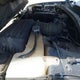 2C3KA53G86H237257 2006 Chrysler 300 auction photo thumbnail 10