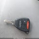 2C3KA53G86H237257 2006 Chrysler 300 auction photo thumbnail 11