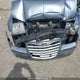 2C3KA53G86H237257 2006 Chrysler 300 auction photo thumbnail 12