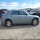 2C3KA53G86H237257 2006 Chrysler 300 auction photo thumbnail 14