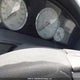 2C3KA53G86H237257 2006 Chrysler 300 auction photo thumbnail 16