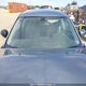 2C3KA53G86H237257 2006 Chrysler 300 auction photo thumbnail 18