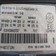 2C3KA53G86H237257 2006 Chrysler 300 auction photo thumbnail 19