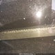 2C3KA53G86H237257 2006 Chrysler 300 auction photo thumbnail 20